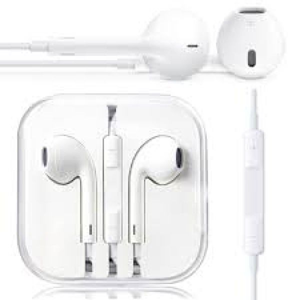 interlink elite/pure music/music earphone/interlink handsfree/interlink earphone/high quality earphones