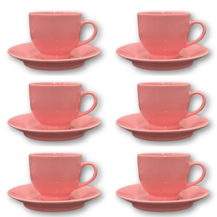 Cups%20for%20Tea%20-%20Ceramic%20Cups%20for%20Tea%20with%20Saucer%20-%20Cups%20for%20Tea%20Pack%20of%206%20Stylish%20Bone%20China%20-%20Tea%20Cups%20Set%20of%206%20-%20Tea%20Cup%20with%20Saucer%20%20-%20Cup%20Set%20of%206%20for%20tea%20-%20Tea%20Cup%20Set%20-%20Cup%20and%20Saucer%20Set%20-%20Classic%20Ceramics%20-%20200ml%20capacity%20-%20Image%207