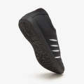 Liza Black Women'S Sneakers For Women - Ss26. 