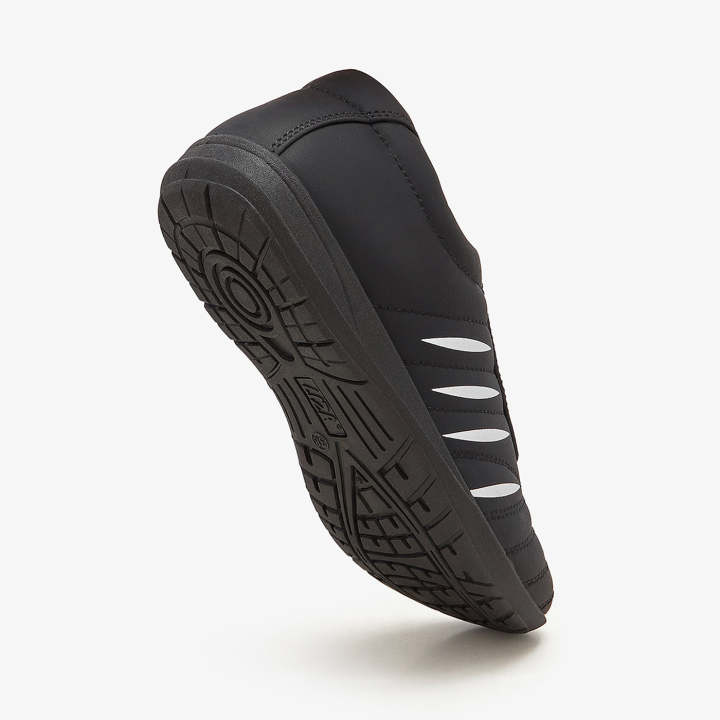 Liza%20Black%20Women'S%20Sneakers%20For%20Women%20-%20Ss26%20-%20Image%205