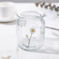 1Sheet Spring Flowers PET Stickers DIY Plants Stickers for Journal Diary Scrapbooking Decoration Album Decorative Stickers. 