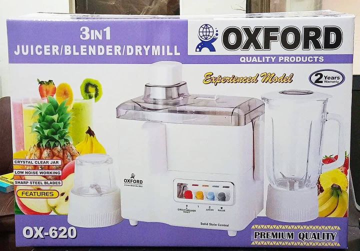 Oxford%20Juicer%20,Blender%20,%20Grinder%203%20in%201%202%20years%20warranty%20-%20Image%202