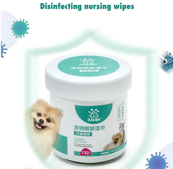 150%20Piece%20Can%20Pet%20Dog%20Cleaning%20Wipes%20Pads%20Facial%20Paper%20Towels%20Pet%20Eye%20Ear%20Wet%20Wipes%20Tear%20Stain%20Remover%20Wipes%20for%20Cat%20Dog%20Puppy%20Eyes%20Ears%20-%20Image%207