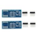 EZP2019 High Speed Usb Spi Programmer Better Than Ezp2013 Ezp2010 2011Support 24 25 26 93 Eeprom 25 Flash Bios. 