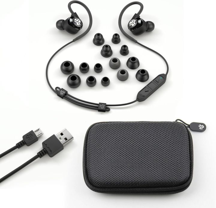 JLab%20earbuds%20-%20Epic%202%20Sports%20Bluetooth%20Airbuds%20-%20Image%206
