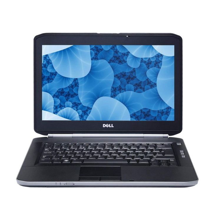 Dell%20Latitude%205430%20Core%20i5%203rd%20Gen%20Laptop%208GB%20RAM%20500GB%20HDD%2014%20Inch%20LED%20Display%20Windows%2010%20With%20Free%20Bag%20-%20Image%204