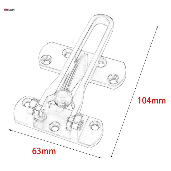 Door%20Lock%20Swing%20Bar%20Security%20Anti%20Pick%20Gate%20latches%20for%20Window%20Bedroom%20Fence%20-%20Image%208