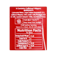 Gourmet Cola Carbonated Drink 300ML – Pack of 12 Bottles | Refreshing, Fizzy Taste. 