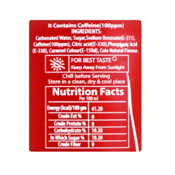 Gourmet%20Cola%20Carbonated%20Drink%20300ML%20%E2%80%93%20Pack%20of%2012%20Bottles%20%7C%20Refreshing,%20Fizzy%20Taste%20-%20Image%204