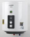 Cherry ECO Series CEH-40 D Electric Water Heater  Digital Watt Control (800W/1200W/2000W) & Temperature Control, Inverter Energy Saving Technology Geyser. 