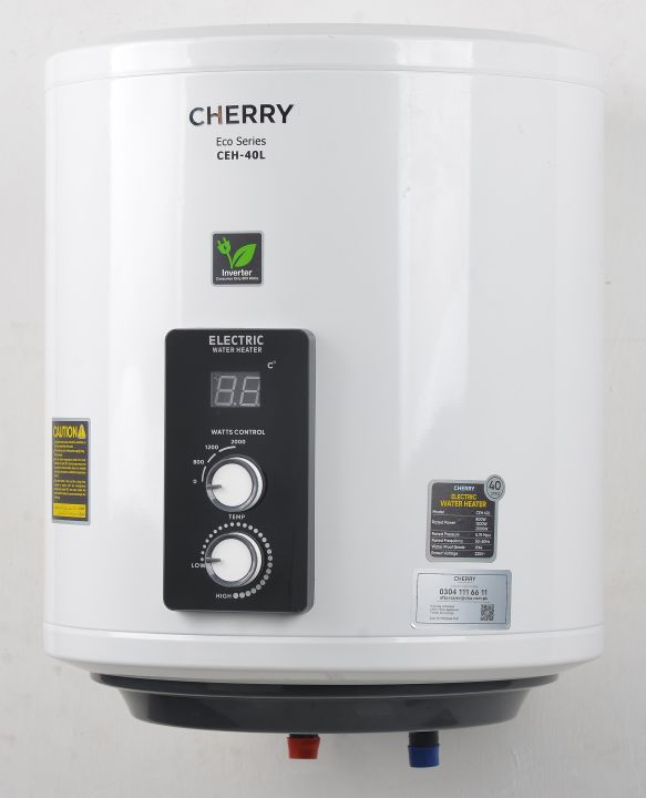 Cherry%20ECO%20Series%20CEH-40%20D%20Electric%20Water%20Heater%20%20Digital%20Watt%20Control%20(800W/1200W/2000W)%20&%20Temperature%20Control,%20Inverter%20Energy%20Saving%20Technology%20Geyser%20-%20Image%206