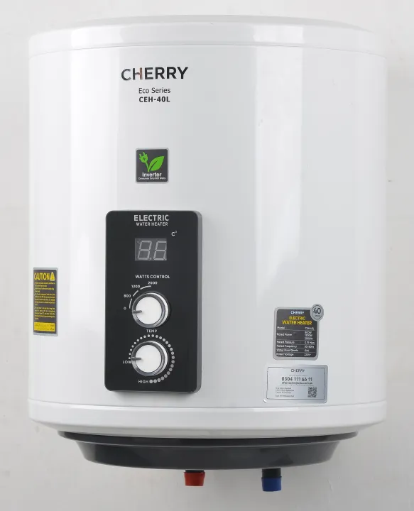 Cherry%20ECO%20Series%20CEH-40%20D%20Electric%20Water%20Heater%20%20Digital%20Watt%20Control%20(800W/1200W/2000W)%20&%20Temperature%20Control,%20Inverter%20Energy%20Saving%20Technology%20Geyser%20-%20Image%206