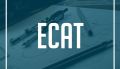 IBA Grads ECAT. 