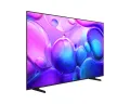 Samsung QA55Q6FAAUSMM 55 Inch QLED 4K Smart TV Tizen OS 7-Year OS Updates 4K UHD Quantum Dot. 