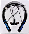 Interlink Sports (Bluetooth Neckband). 