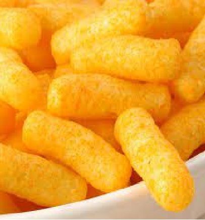 SPICY%20Top%20Pop%20CHEESE%20POP%20%20BALL%20POPS%20SNACKS%20SPECIAL%20CHATPATA%20,cheesy,%20KARACHI%20FAMOUS%20TOP%20POPS%20Bonus%20Pack%20190%20grams+%20-%20Image%204