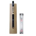 Mechanical Pencil 1.3mm 3B Pencil Refills High Quality Automatic Pencil Lead Refill Drawing Sketch Office Supplies Stationery. 