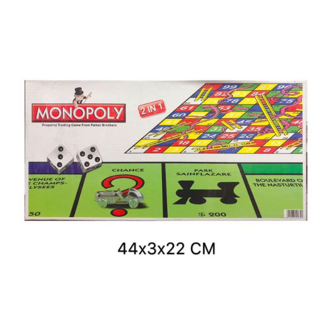 Monopoly%20with%20Snakes%20&%20Ladders%20-%202%20in%201%20Board%20Game%20-%20Image%203