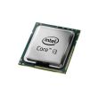 core i3 2120 3.30ghz 3mb cache 2 core 4 thread lga 1155 2nd gen processor for desktop PC (system pulled). 