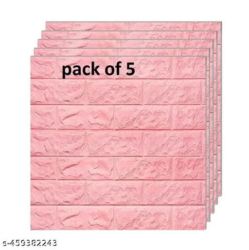 3D%20Brick%20Wall%20Stickers%20Self%20Adhesive%20Wallpaper%20Sheets%203mm%20%7C%20Peel%20and%20Stick%20Wall%20Brick%20Room%20Panels%20PE%20Foam%20High%20Quality%20Bricks%20Wallpaper%20wall%20paper%20sheet%20for%20bedroom%20-%20Image%208