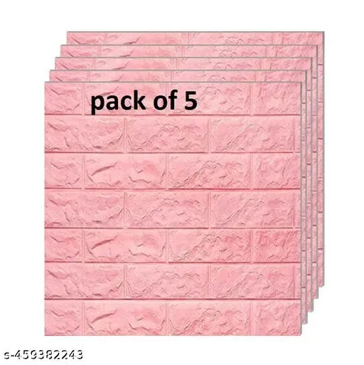 3D%20Brick%20Wall%20Stickers%20Self%20Adhesive%20Wallpaper%20Sheets%203mm%20%7C%20Peel%20and%20Stick%20Wall%20Brick%20Room%20Panels%20PE%20Foam%20High%20Quality%20Bricks%20Wallpaper%20wall%20paper%20sheet%20for%20bedroom%20-%20Image%208