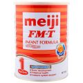 Meiji FMT Infant Formula Baby Milk 900 gm Gram. 