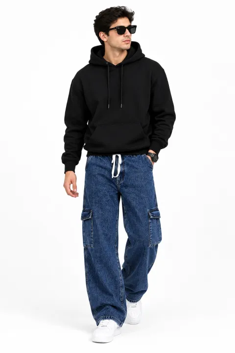 Blue%20Random%20Wash%20Cargo%20Baggy%20Jeans%20for%20Men%20-%20Image%203