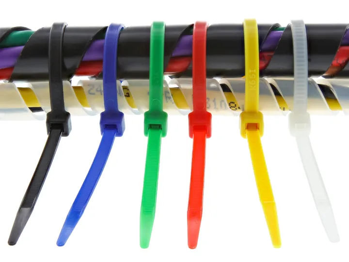 (JSS)%20100pcs%20of%20Heavy-Duty%20Durable%20Nylon%20Cable%20Tie%20Zip%20tie%204%206%208%2010%2012%2016%2018%2022%20inch%20Cable%20Tie%20For%20Indoor/Outdoor%20Use%20Multipurpose%20cable%20tie%20UVresistant%20Tie%20White-Black-Blue-Green-Yellow-Red%20Colors%20SelfLocking%20Nylon%20Cable%20Tie/Zip%20Tie%20For%20Electrical%20Use%20-%20Image%202