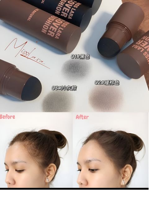 MISS%20LARA%20HAIR%20FAIBER%20EYEBROW%20AND%20HAIRLINE%20STAMP%20POWDER%20PREMIUM%20QUALITY%20LONG%20LASTING%20EASY%20TO%20APPLY%20BEST%20COVERAGE%20-%20Image%203
