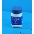 DreamsMart 175g Power German Synthetic White Glue School, Office, Home, Stationary Glue, DIY Crafting, Wood, Cardboard. 