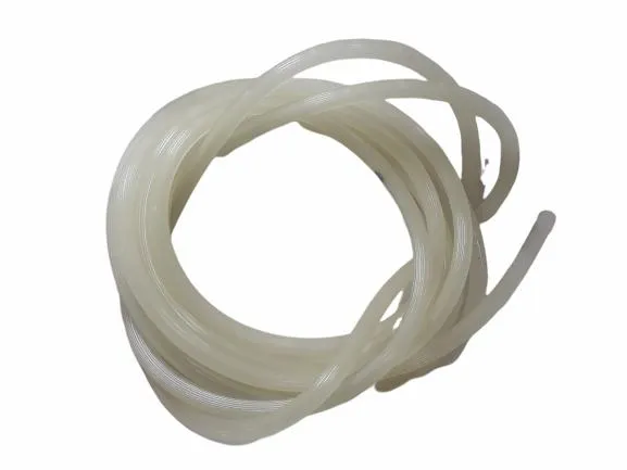 Gas%20pipe%20/Sui%20gas%20Pipe%205-10-20-30-50%20feet%20Pure%20White%20&%20Soft%20-%20Image%202