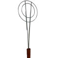 Roti Sekna Stainless Steel Food Serving Tong, Roti Wala Seka, Roti Chimta, Roti Sekna With Long Handle. 