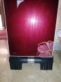 Water dispenser stand / Chuki /Trolley/platform  (12 x12 ). 