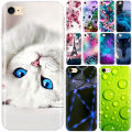 Luxury Silicone Case for coque fundas iPhone 5C cover phone Cases for apple iPhone 5C iPhone 5 C Silicone Phone Case Back Cover. 