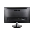 ASUS VP228HE Gaming Monitor - 21.5" FHD (1920x1080) , 1ms, Low Blue Light, Flicker Free, TN Panel. 