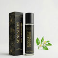 Sensation – Secret of Alluring Charm!! – Body Spray Mist Perfume. 