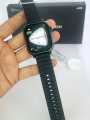 DICA 3 Sim 4G Smartwatch  2.0″ Super AMOLED Super HD screen  System Requirements: Android5.0+ / ios10.0+  Shell Craft: All-metal. 