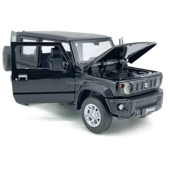 Official%20DieCast%20Suzuki%20Jimny%20Model%20Toy%20Car%20Light%20Sound%201:24%20Color%20May%20Vary%20-%20Image%208