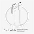 【All Of Me】1M 2M 3M Type C Cable For Samsung Galaxy S20 Ultra S21 5G Plus USB C Data Sync Long Charging Wire Phone Charger Cable. 