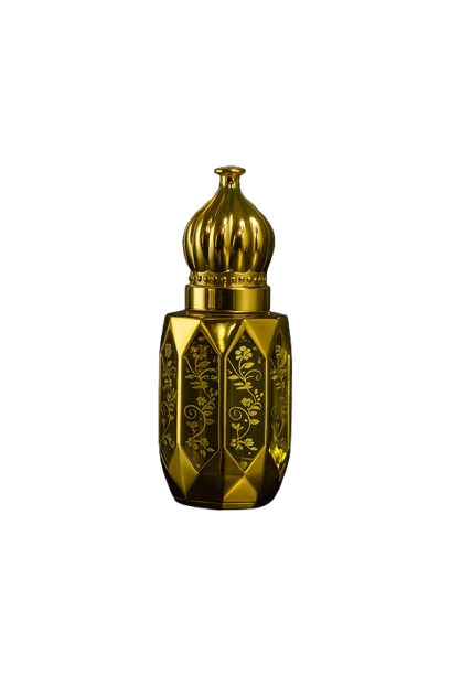 Dilesia%20Attar%20by%20OUD%20UL%20HASSAN%20-%20Image%203