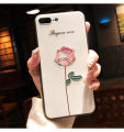 For Xiaomi Redmi Note 13 Pro 4G Case Cute 3D Relief Soft Silicone Cover for Redmi Note 13 Pro 5G Phone Cases Note13 4G 5G 13Pro. 