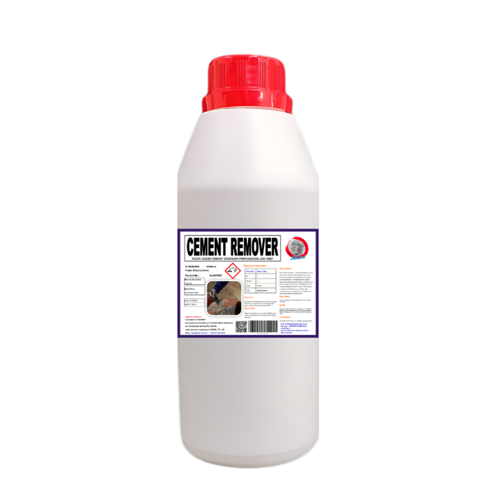 Cement%20Remover%201%20liter%20-%20Image%203