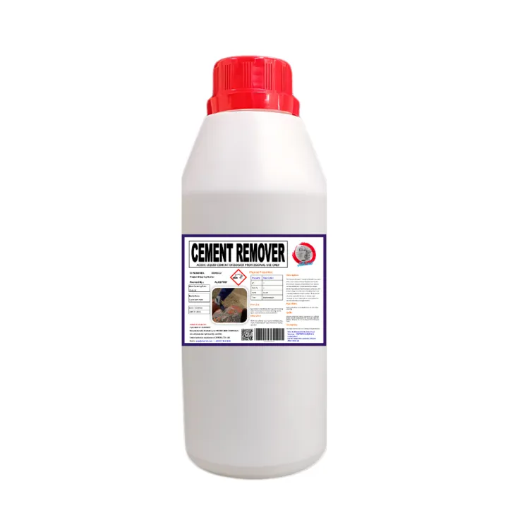 Cement%20Remover%201%20liter%20-%20Image%203