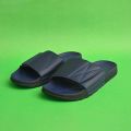 ELO - ATS Men's Koblenz Premium Design Slides For Men. 