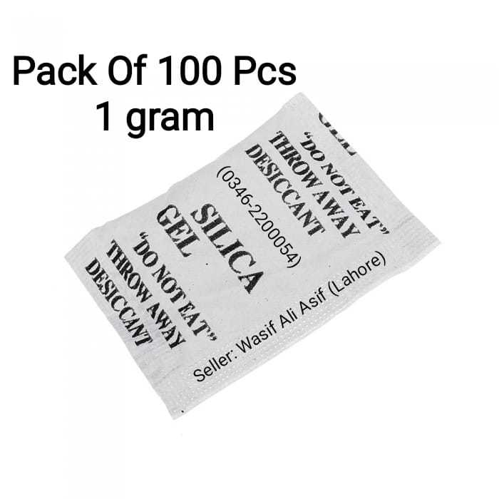 Desiccant%20Silica%20Gel%20100Pcs%201gm%20-%20Image%206
