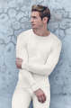 Classic Thermal Warmer Shirt Full Sleeves. 