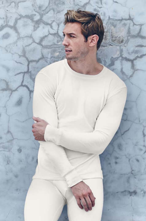 Classic%20Thermal%20Warmer%20Shirt%20Full%20Sleeves%20-%20Image%204