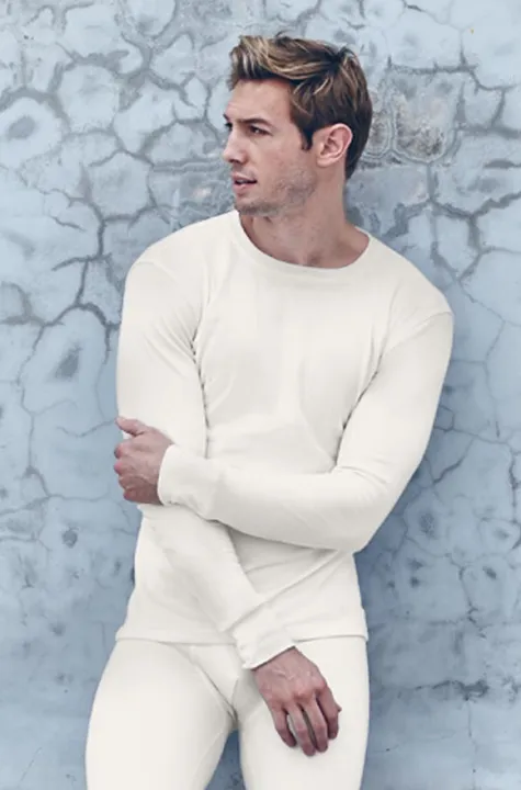 Classic%20Thermal%20Warmer%20Shirt%20Full%20Sleeves%20-%20Image%204