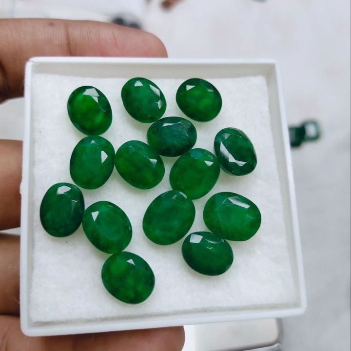 Original%20Natural%20Swat%20Emerald%20(Swati%20Zamurd)%20Gemstone%205.00%20crt%20%C2%B1%201crt%20For%20Ring%20Men,Bracelet,Pendant%20-%20Image%204