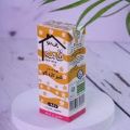 best chebo topping cream. 